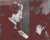 M&oacute;ritz S&aacute;ndor