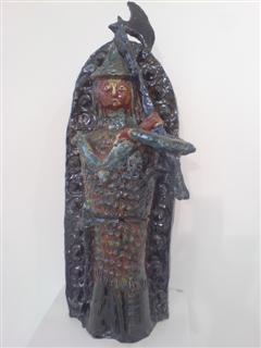 Alab&aacute;rdos 1969